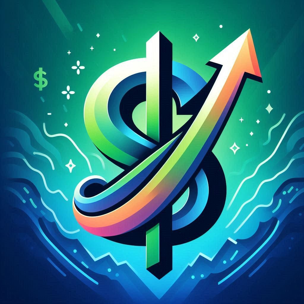 Dividend Winner